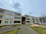 Symphoniesingel - Maastricht