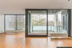 Tesselschadelaan - Eindhoven