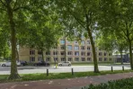 Teteringsedijk - Breda