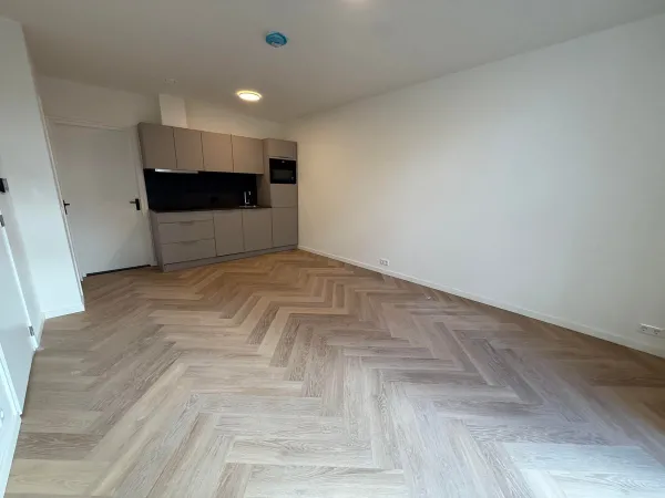 Tongerseweg - Maastricht