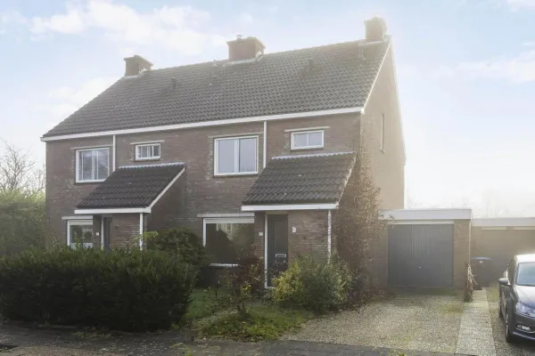 Trêd - Sneek