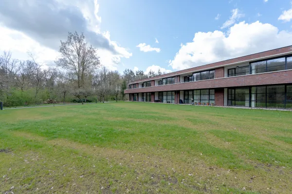 Tusseler - Lochem