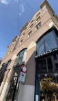 Tussen beide Markten - Groningen