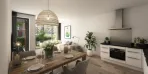 Twellosebeeklaan - Utrecht