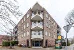Van Cranenburchlaan - Wassenaar