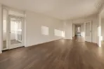 Van Hallstraat - Amsterdam