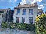 Van Heeswijkstraat - Udenhout