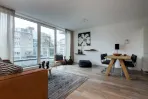 Van Leeuwenhoeklaan - Zoetermeer