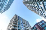 Van Sijpesteijnkade - Utrecht