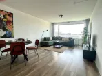 Van Vollenhovenlaan - Utrecht