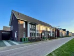 Vechtdal - Ede