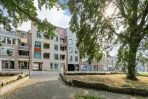 Veldhovenring - Tilburg