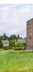 Veldweg - Almere