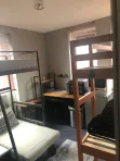 Veldweg - Almere