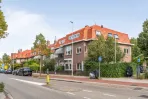 Verspronckweg - Haarlem