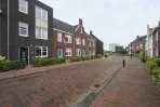 Vlierbes - Hengelo