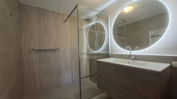 Vlietzicht - Nieuwpoort