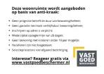 Voorweg - Callantsoog