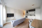 Vroomstraat - Haarlem