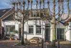 Walkade - IJsselstein