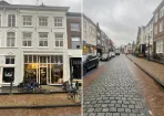 Waterstraat - Zaltbommel