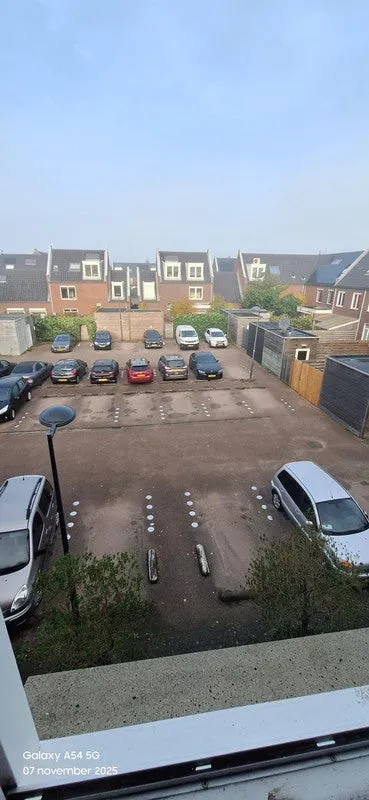 Watervliet - Hoofddorp