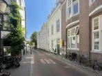 Weverssingel - Amersfoort