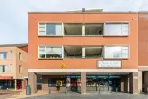 Wilhelminaplein - Best