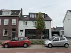 Wilhelminasingel - Weert