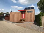 Zaaiwaard - Aalst