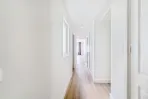 Zeedijk - Hilversum