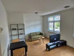Zeelsterstraat - Eindhoven
