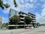 Zwarteweg - Naarden