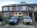 de Ververt - Wijchen