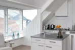 de Wittstraat - Zandvoort