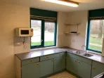 mr. C.P.M. Rommestraat - Sneek