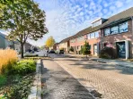 ter Borghstraat - Geldrop