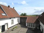 van Akenweg - Maastricht