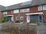 Heiveld - Vorstenbosch
